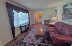 2476 CHUCHURA ROAD, BIRMINGHAM, AL 35244