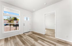 421 S Curtis #206, Boise, ID 83705