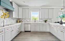 65 Alder Drive, Cameron, NC 28326
