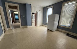 1318 Fountain Avenue, Evansville, IN 47710