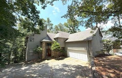 530 Matterhorn, Alpharetta, GA 30022