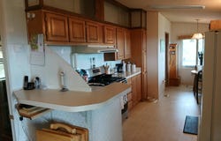 2705 RED TAIL WAY, COLVILLE, WA 99114