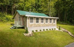 4381 County Highway 2, Delhi, NY 13752