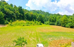 001 KY-11, Heidrick, KY 40949
