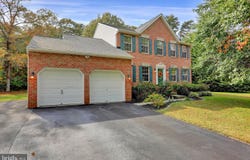 207 WESTON WOODS DR, PASADENA, MD 21122