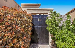 6752 Camino Blanco, Las Cruces, NM 88007