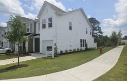 12 Lavender Lane, Clayton, NC 27520
