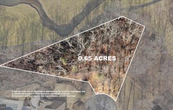 OAK RIDGE LANE, WINCHESTER, VA 22602
