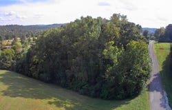 Goodfield Terrace lot: 20, Decatur, TN 37322