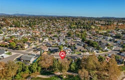 23991 Woodstone, Mission Viejo, CA 92691