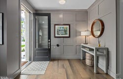 8129 RIVER ROAD, BETHESDA, MD 20817