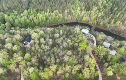 Lot 5 DOGWOOD RIDGE, WEDOWEE, AL 36278