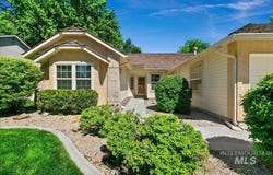 900 N Player Ave, Eagle, ID 83616