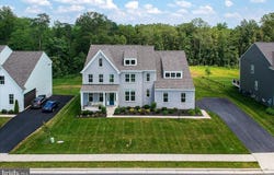 7386 SUGAR MAGNOLIA LOOP, GAINESVILLE, VA 20155
