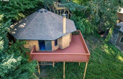3610 UNIVERSITY ST, Eugene, OR 97405