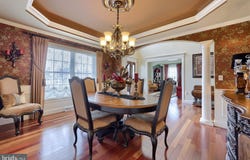 100 COBBLESTONE DRIVE, LEBANON, PA 17042