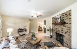 13904 SW Wyandotte Drive, Huntsville, AL 35803