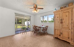 12631 HOBSON SIMMONS Road, LITHIA, FL 33547