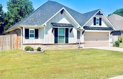 1128 Rhome Hill Road, Bullard, TX 75757