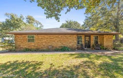 551 S 5th Street, Iota, LA 70543