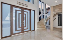 16232 NW 79th Ave, Miami Lakes, FL 33016