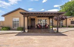 350 E Afton Road, La Mesa, NM 88044