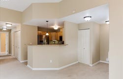 1819 NE 101ST AVE, Hillsboro, OR 97006