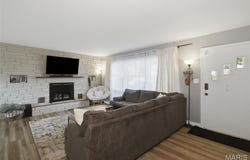 916 E 9th Street, Rolla, MO 65401
