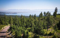 82 Hyden Ridge Road, Lakeside, MT 59922