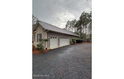 1150 Linden Road, Pinehurst, NC 28374