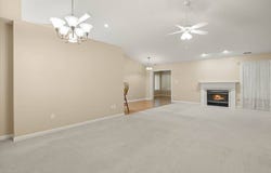 3149  Steeplechase, Owensboro, KY 42303