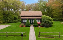 4 Ottawa Trail, Narragansett, RI 02882