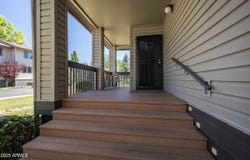 17810 S WALAPAI Road, Munds Park, AZ 86017