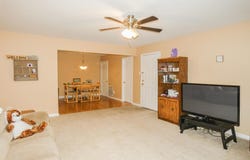 445 LOCUST AVENUE, PITMAN, NJ 08071