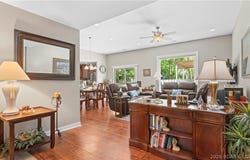 18 Spirea Point, Lake Ozark, MO 65049