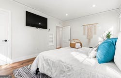 505 S Lewis, Lagrange, GA 30240