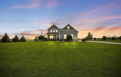 380 E Augustine Drive, Valparaiso, IN 46383