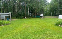 33314 350th Avenue, Nordland Twp, MN 56431