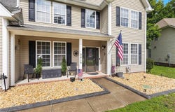 3010 Elmore Circle, Suffolk, VA 23434