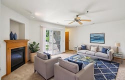 5360 Congress Avenue, Madison, WI 53718