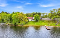 23487 State Road 35, Siren, WI 54872