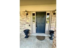 1008 Swordfish Street, Pascagoula, MS 39581