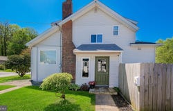 2308 3RD, UPPER CHICHESTER, PA 19061
