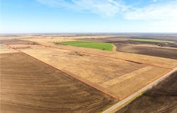2927 County Road 302, Bartlett, TX 76511