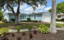 4532 Coquina Crossing Drive, Elkton, FL 32033