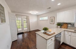 200 Gate Post Lane, Columbia, SC 29223