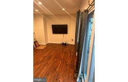 5514 KEYWORTH COURT, CAPITOL HEIGHTS, MD 20743