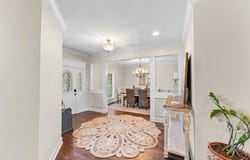 5721 Riviera Drive, Benton, AR 72019