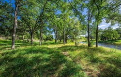 613 Cattle Creek Road, Johnson City, TX 78636