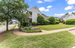 100 Homeplace Drive, Pendleton, SC 29670